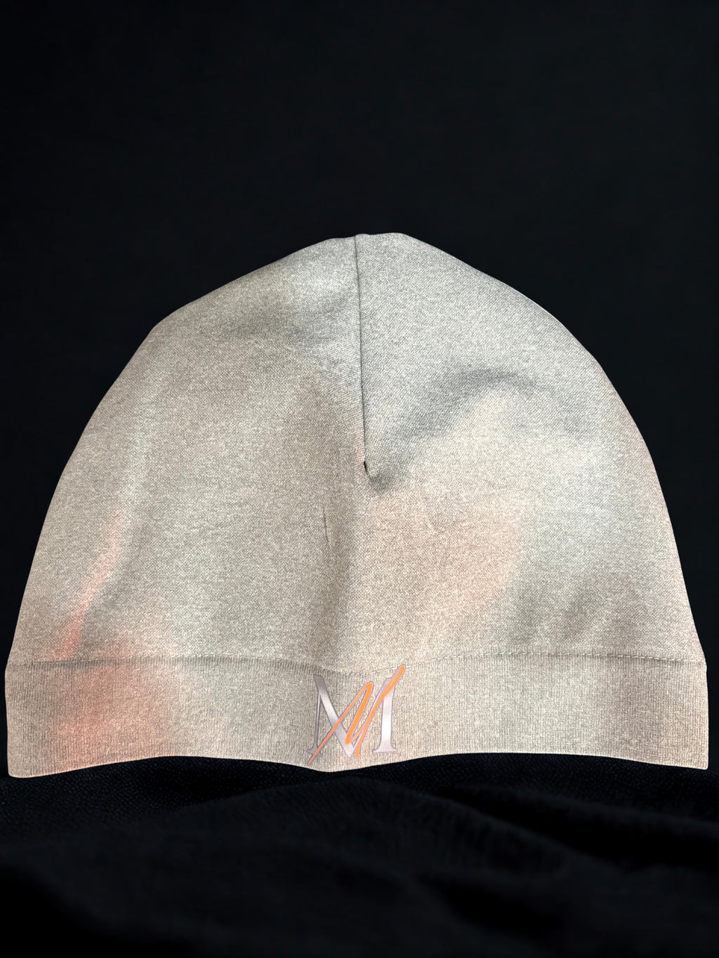 MM Logo Cap