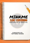 MINKME LOC COURSE